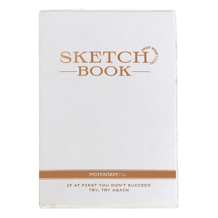 siproduct-10000000012153-10000000015829-0836900a3b2b1ed0793481ca2d294ef157a8ec39