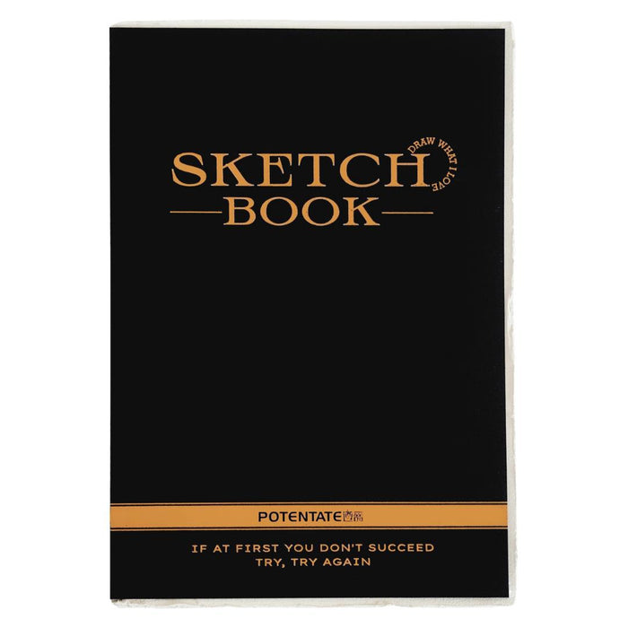 siproduct-10000000012153-10000000015830-7de2636c3349e10f2debf909e3cbf647af9397e1