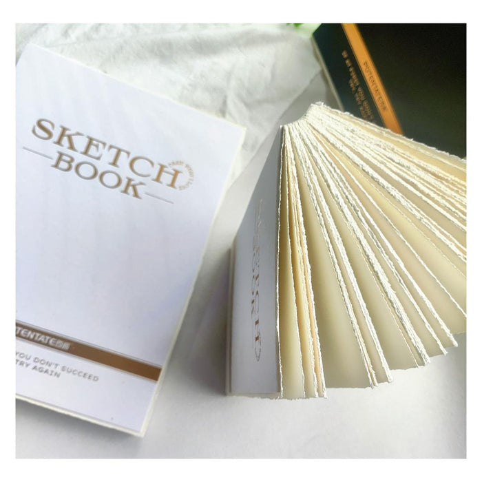 siproduct-10000000012153-10000000015833-a49b991561a0e151c403460b04915f5361d7afe8