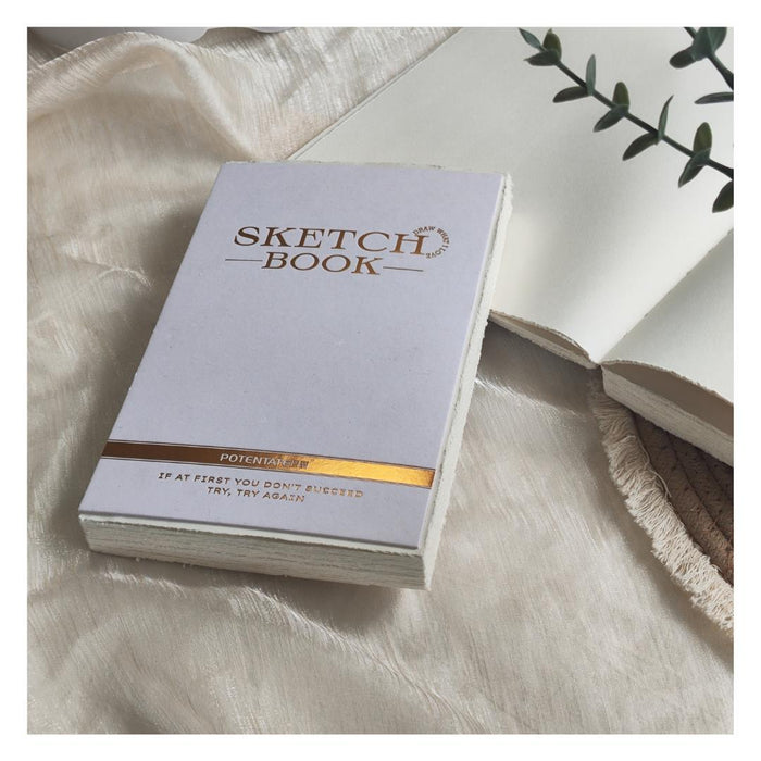 siproduct-10000000012153-10000000015834-d6a8bf23cec3f75c4ab807d28681720ea9be6499