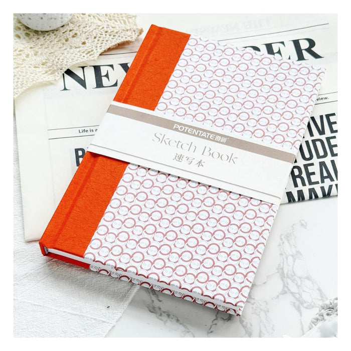 siproduct-10000000012154-10000000015837-805cafbe8567840bcfdaba9aaac58684a456370b