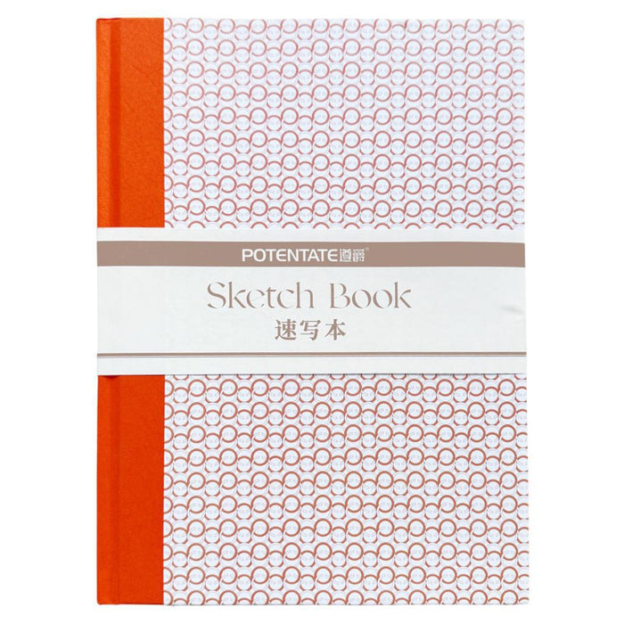 siproduct-10000000012154-10000000015840-491466e5adf88ff17cf7cd93cc5b3690e210abc2