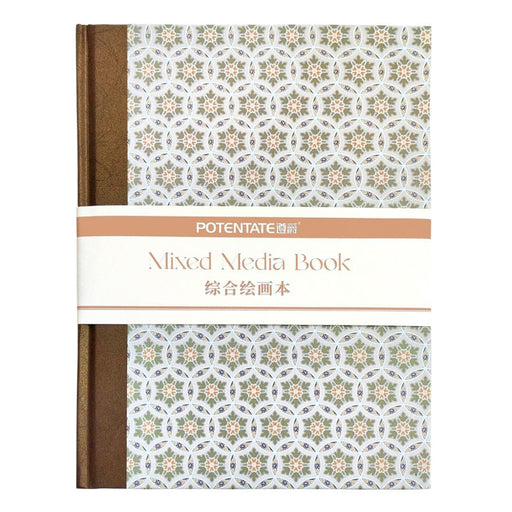 siproduct-10000000012155-10000000015842-dfa51aaf98a2931eedd3edc8c9cfa7a4d8db52fa