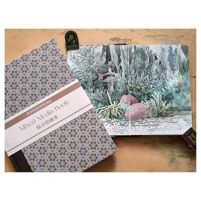 siproduct-10000000012155-10000000015843-857506da3b6fd1940ee821d15f644f1fb02679ed