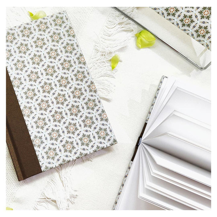 siproduct-10000000012155-10000000015845-5e8485d2bbe319153631608253c69017d1ab5ada