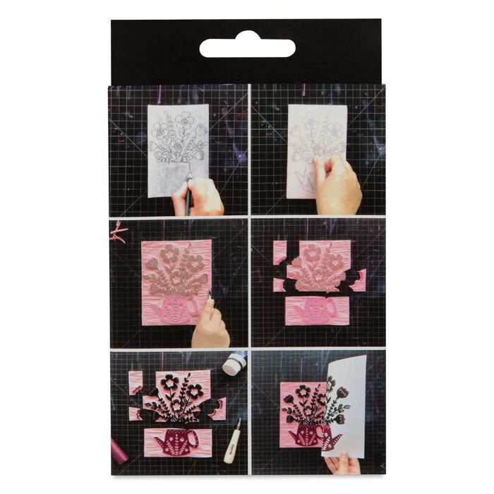 siproduct-20000000000064-10000000014883-03a097f55488e14d76c055377cd624ee0adb0a6e