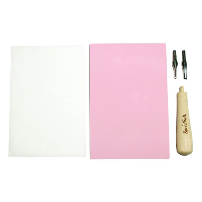 siproduct-20000000000064-10000000014884-96fdbd32ab6caa3d6907584974c36f17e068daae