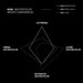 siproduct-20000000000279-10000000012862-74ed34f00a1dc05f2a017bffa15073f6fc42cff2