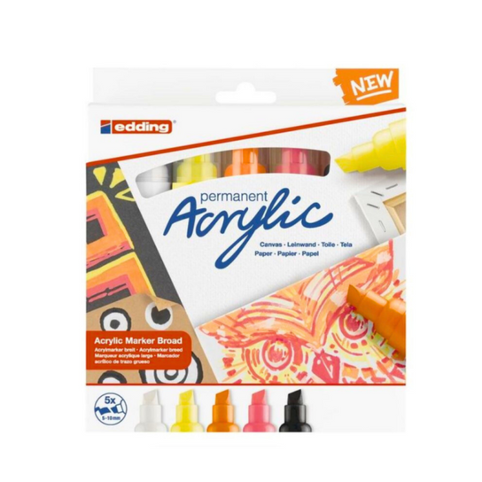 siproduct-20000000001201-10000000006205-9ae1246c397f319cbe3af52d106fd8f7561db45d