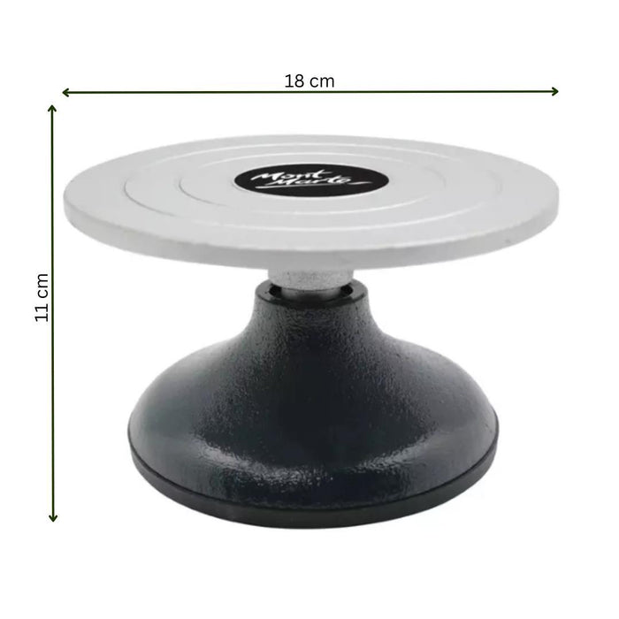 siproduct-20000000001808-10000000014797-4128ce6d0a3475be46eea31d1263e399172eb5ea