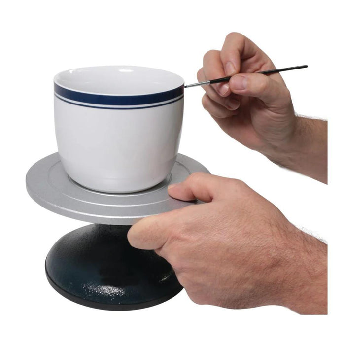 siproduct-20000000001808-10000000014798-6d19ac3071a27f0f013379a668df826818d14c58