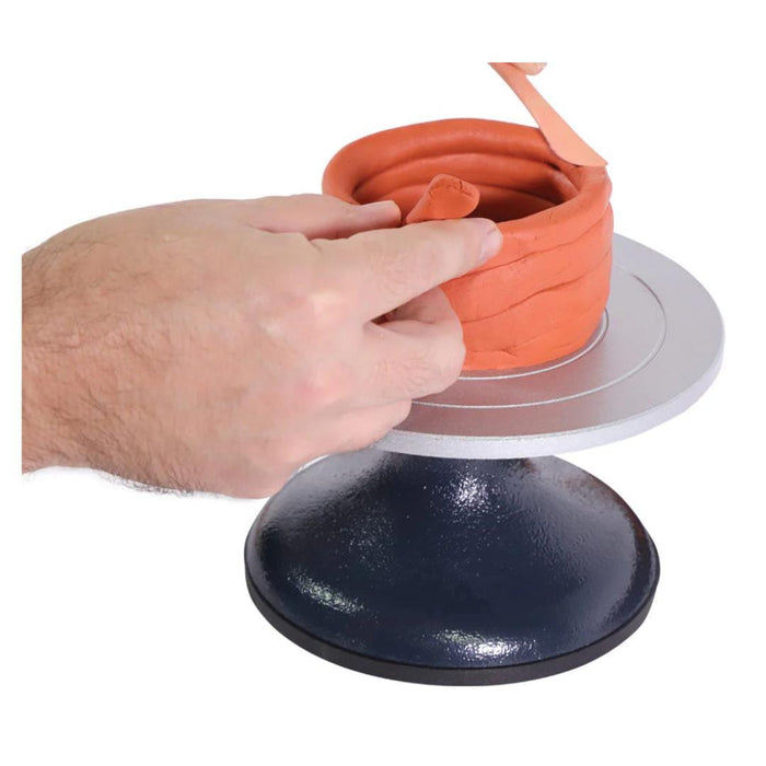 siproduct-20000000001808-10000000014799-d0b3fd27de59330c16d71d0aaa63499258dc02ba