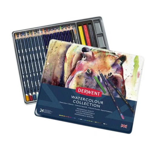 siproduct-20000000002057-10000000014147-73c43d849b981dce14ac09644398fc3e30f78a42