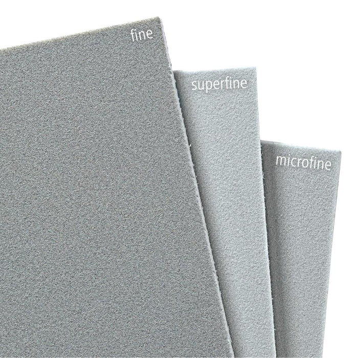 siproduct-20000000002554-10000000014609-623c0d8fd6bec9a3f4d8b3d05a0470ba712a0ce2