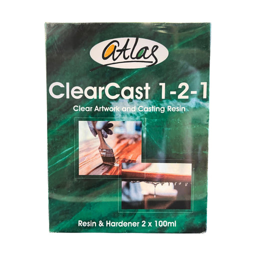 siproduct-20000000002702-10000000015420-7a4c94a11d050624e6bcb19030daaada3c81cfd1