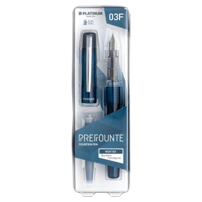 siproduct-20000000002712-10000000015100-1ffc0b7cb5985bc476d39a355fe3b0edbc84a6eb