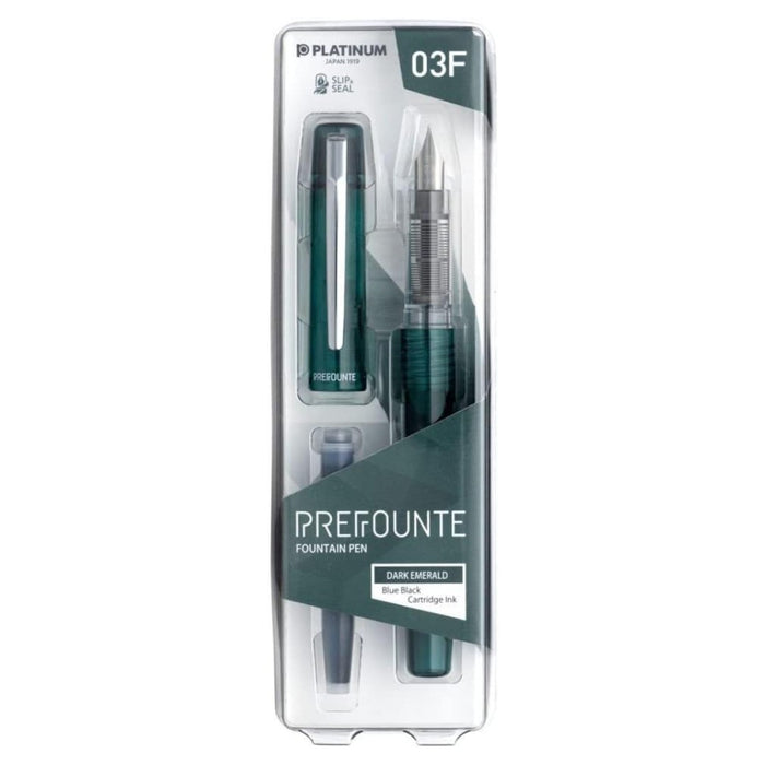 siproduct-20000000002712-10000000015104-8be17e741e66f2dae6877b17b2c1a6f41c9c4535