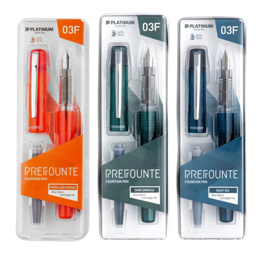 siproduct-20000000002712-10000000015108-99a6c93033ea490e1f82088e49f760a7147c6185