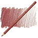 siproduct-20000000002731-10000000012677-ba146cdbd01a4024d2b72385d1142bd869400d24