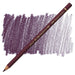 siproduct-20000000002731-10000000012681-2956dc37cf4f45571161616b87184b01c722d91b