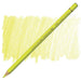 siproduct-20000000002731-10000000012683-24761b9ea98193715e3ffc3e7bbbc13a425e2ccc