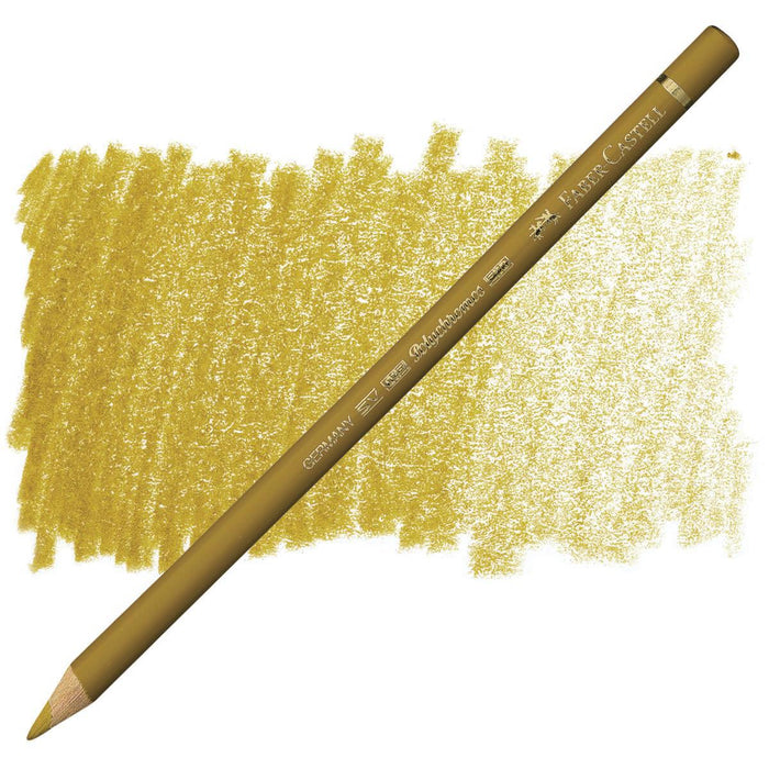 siproduct-20000000002731-10000000012767-096b184d7162617bcca9698f7240c17c5a2af30e