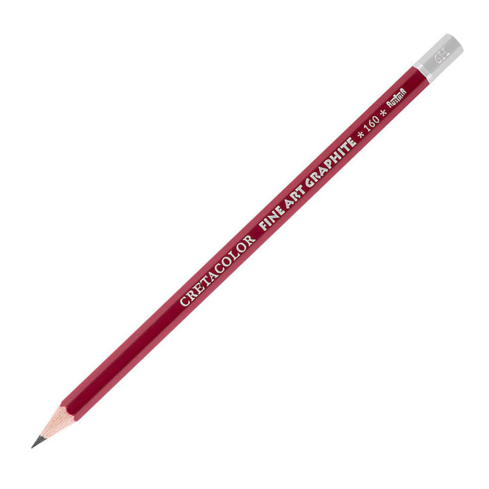 siproduct-20000000002732-10000000012357-2e06e546d246492e4ed19cd0e172d823414318f5