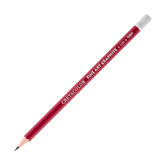 siproduct-20000000002732-10000000012359-3bef739bf4721b2f3468d760d5a0817ce0d8feb5