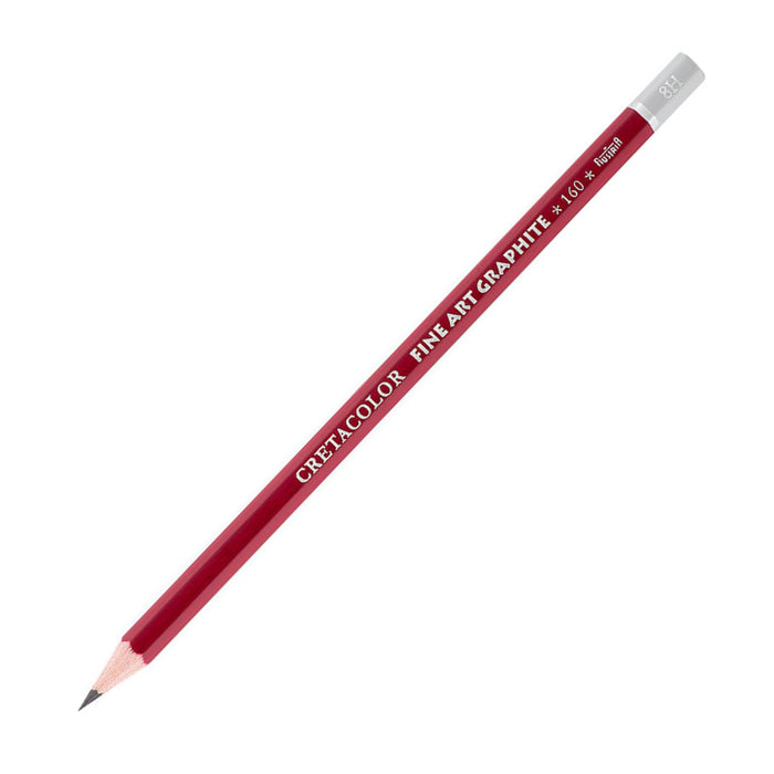 siproduct-20000000002732-10000000012361-6bc2448b66f006760788073b8810083453efff07