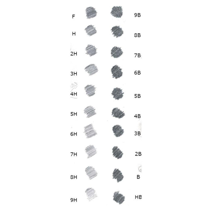 siproduct-20000000002732-10000000012368-29a0238cefccdf9a2b568ff52ddfb0721d096261