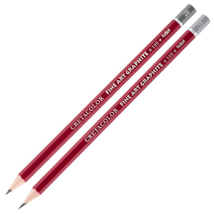 siproduct-20000000002732-10000000012369-22b16df901c398d01abb87c968db6519b47a98dd