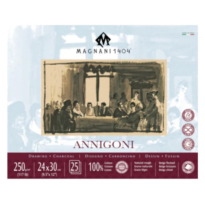 siproduct-20000000002745-10000000014045-9d392511f4f81820ae131707a01444ab67a699c2