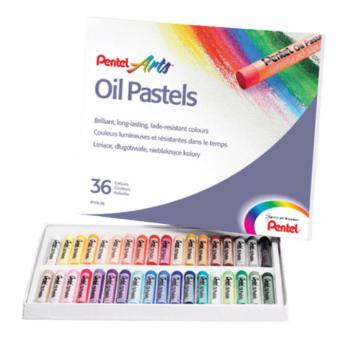 siproduct-20000000002875-10000000014442-d65a811f0d88e58baaa13eb01fde2af301de9484