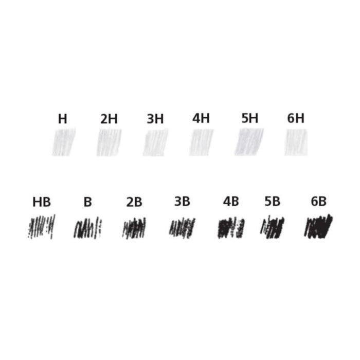 siproduct-20000000002930-10000000014540-1880a02602de8e91fe0d1107bbbb2f8baa03f155