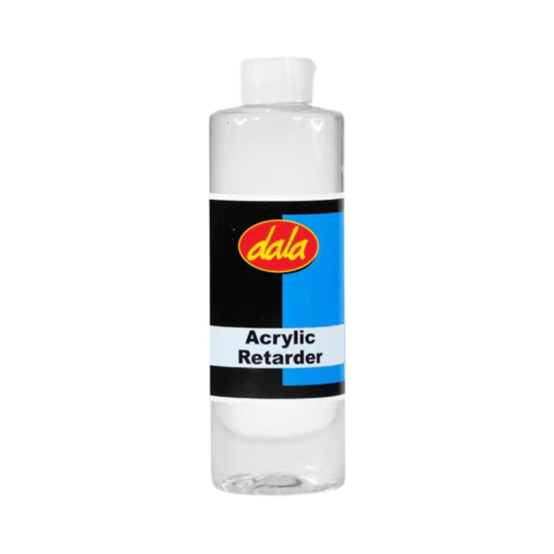 Acrylic