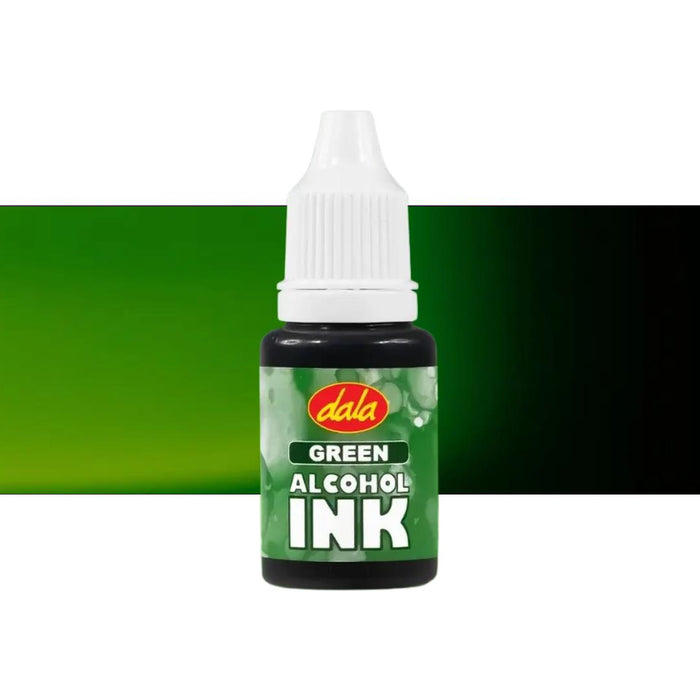 siproduct-20000000002948-10000000015020-e40b96e5703655cc8e61e4913d8fadf47a2179ee