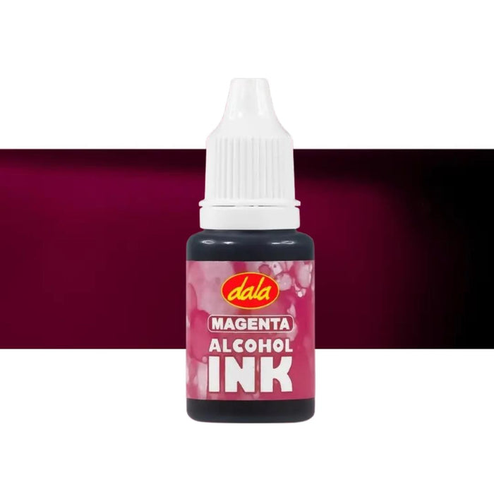 siproduct-20000000002948-10000000015021-9720400ab361ca7ba861707809a0932bbedd5d97