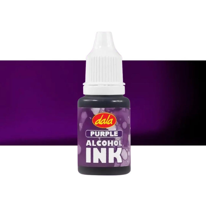 siproduct-20000000002948-10000000015023-83709e6351f3baa11b352b6ce54090d2cda7df89