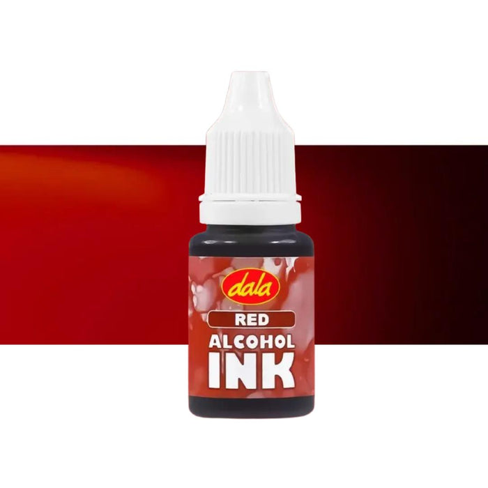 siproduct-20000000002948-10000000015024-4d4648557474997857de18eacef0a64c3b38da57