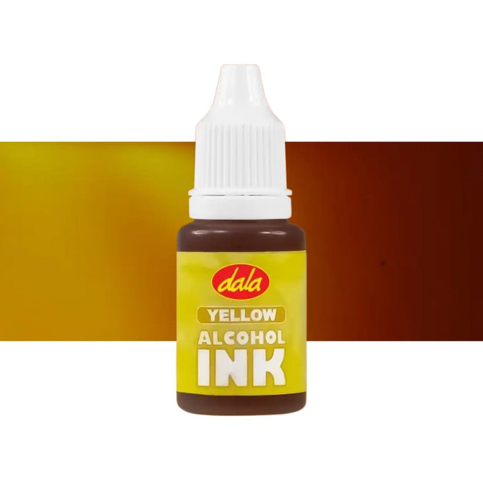 siproduct-20000000002948-10000000015025-668e1c48b3166dafe73be2c103993876cb42f709