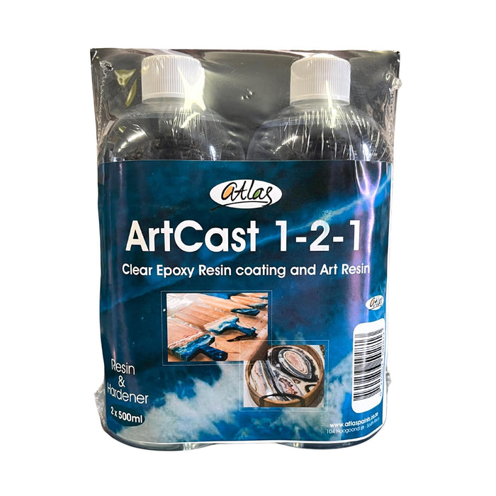 siproduct-20000000003003-10000000015418-82abe1470596bea1dfacb7cff8c7f64971638151