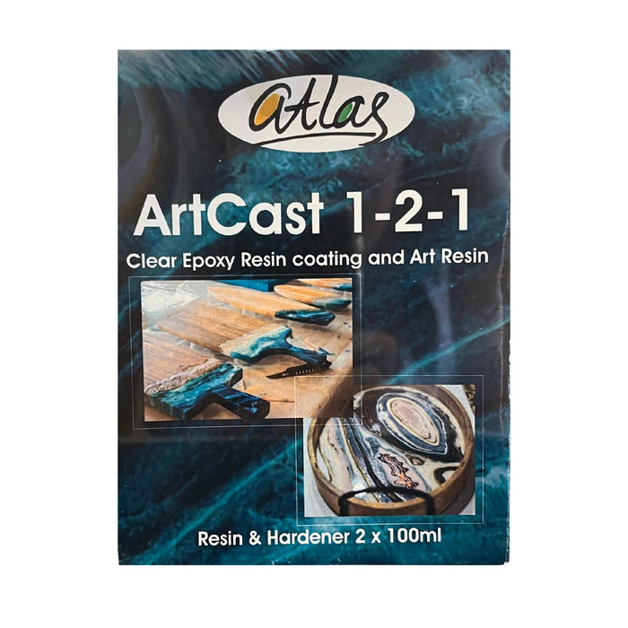 siproduct-20000000003003-10000000015419-d4f31582f29a91355510541372140ac930978c05