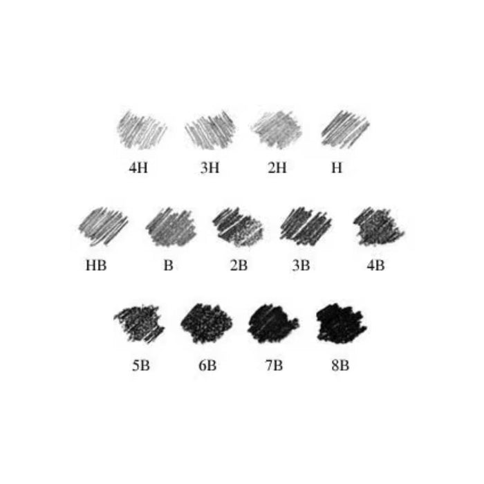 siproduct-20000000003018-10000000014588-21bc96c6d9f61c83d77d9d429f2b0bd2fb61dcb1