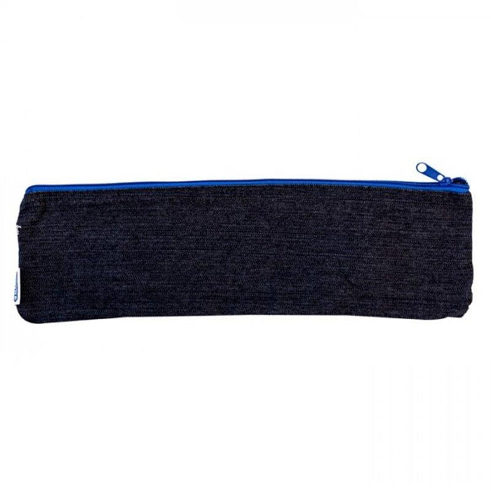 siproduct-20000000003019-10000000010933-7d92fd3df299a1475dbfd10b9212f4887d44e7d9