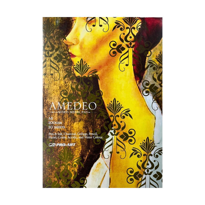 siproduct-20000000003129-10000000013959-f3f0c7992ae734204e7425bbe154bf409a6cb794