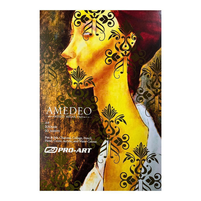 siproduct-20000000003129-10000000013960-c7d82ebf4ab803cd9458b8d9c4b459fe73df2ee9