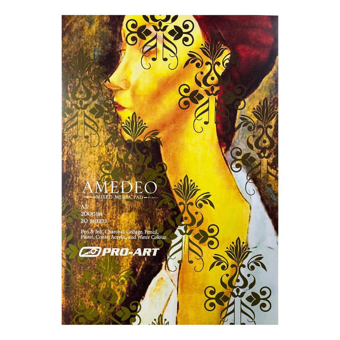 siproduct-20000000003129-10000000013961-9cfa6b755846794f8d32f96dbbbad4f57b483148