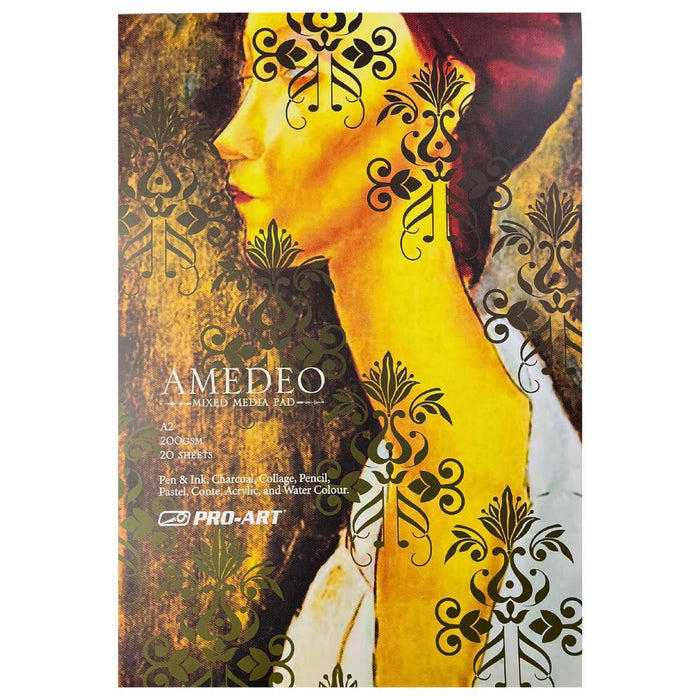 siproduct-20000000003129-10000000013962-447441afc8fe7499a6d823ee4e7c92a8895fa6a5