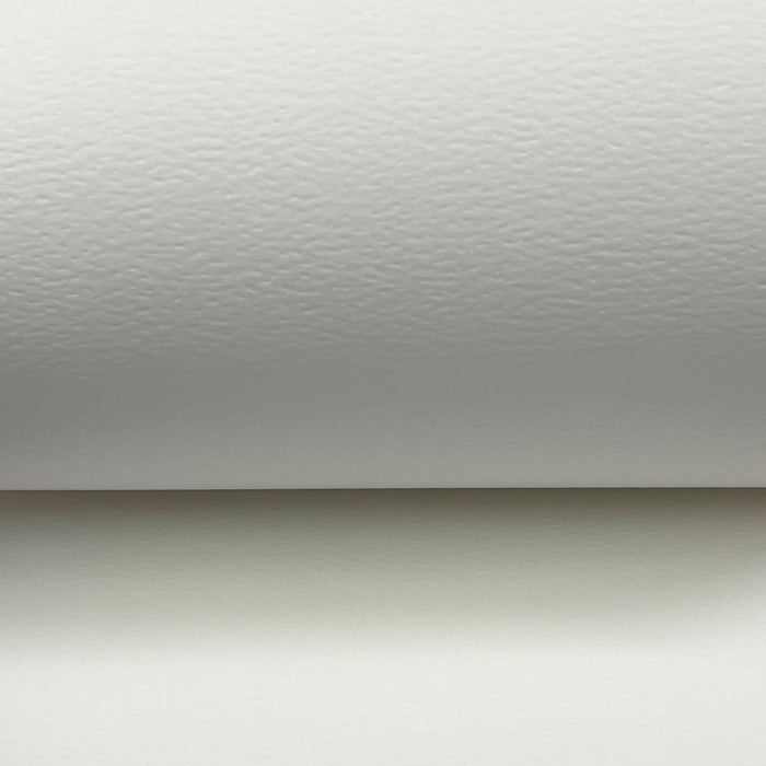 siproduct-20000000003129-10000000013963-33f44f8d3de0e1954c36fa02844ef335c036236b