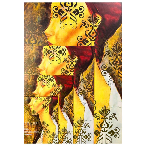 siproduct-20000000003129-10000000013973-72e30b80cceb36ff6baf0b3daa9f8566b7774f81